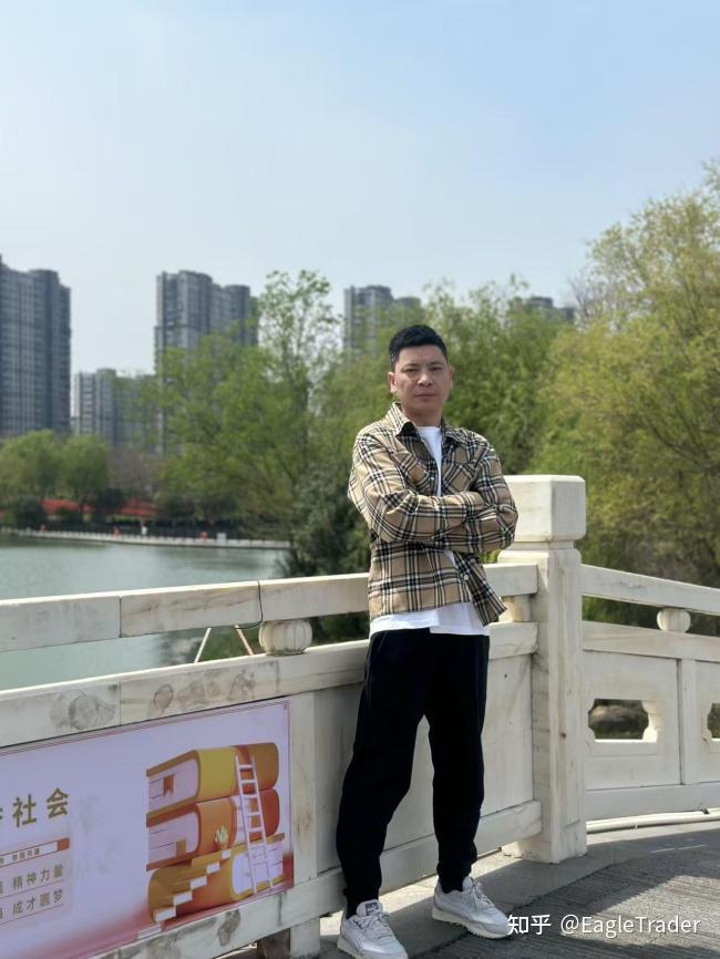 莆田贵金属交易中心在哪